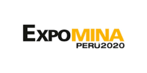 Expo Mina