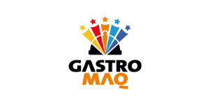GASTRO MAQ