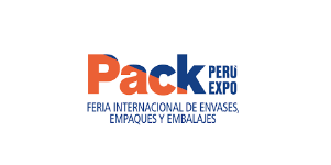 PACK PERU