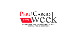 PERU CARGO