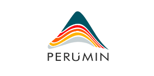 PERU MIN