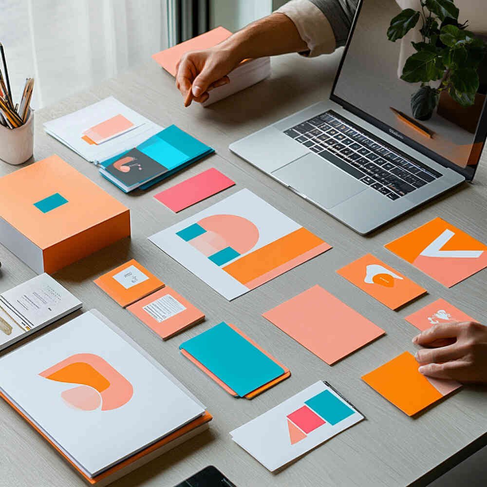 branding_optimized