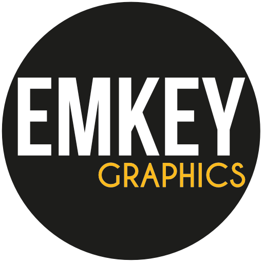 Emkey